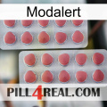 Modalert 19